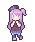 character