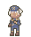 character