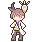 character