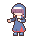 character