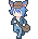 character
