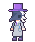character